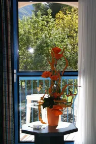 Tonic Hotel - Image 3