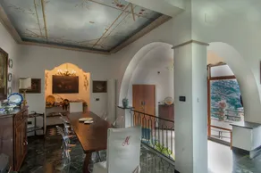 B&B Villa Ali - Image 2