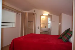 U Pagliaghju Di Lozari - Image 2