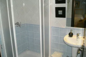 Hostal Ciudad Antigua Casa Museo La Pajara - Image 2