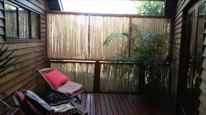 Tranquility Lodge - Image 4