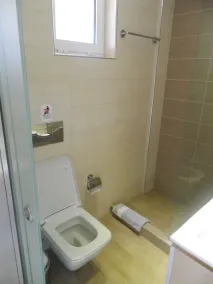 Villa Levante - Image 5