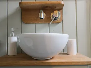 The Brae - Image 2