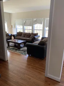 The Lovely Family Home - Image 2