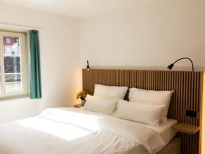 Junior Suite Baden in Baden - Image 4