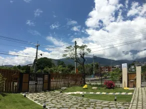 Shang Hao B&B - Image 2