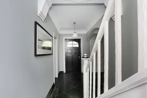 A Bascule Bed & Breakfast Maastricht - Image 5