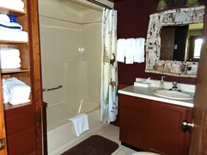 Northernaire Resort and Spa - Image 2