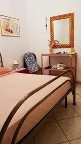 Casa di Rosa - Image 3