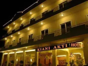 Kiani Akti - Image 4