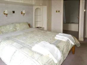 Seathwaite Lodge Cottage - Image 3