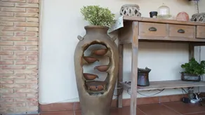 Etna B&B - Image 4