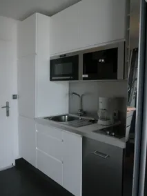 Studio VIP Héliopolis AB - Image 2