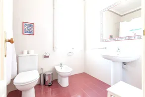 House With 3 Bedrooms in Valpedre, With Private Pool and Terrace - 30 km From the Beach - Image 2