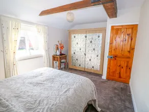 Poppy Cottage - Image 4