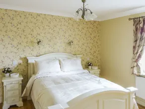 Brookwood Cottage - Image 5
