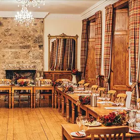 The Star and Garter Hotel - Image 3