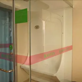 Kaisideng Hotel - Image 4