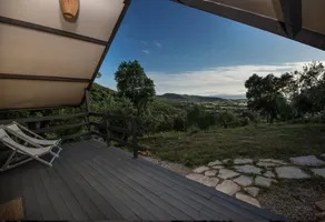 Vedetta Lodges - Image 3