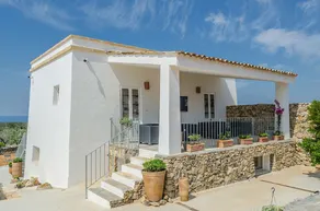 Villa Torre Dell'Alto Mare blocco n1 - Image 2