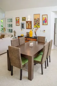 Casa Linda House Nr. 24 - Image 5