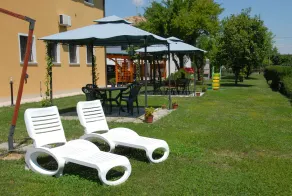 Agriturismo Il Melograno - Image 2