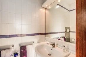 Casa Baia di Nerano - Image 2