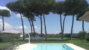 La Campagnola - Image 5