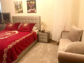 Apartment with 2 bedrooms in Khenifra with WiFi - Image 2