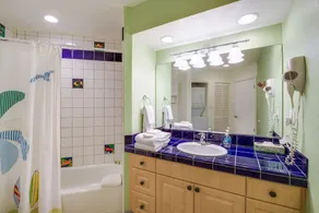 Princeville Oceanfront Villas - Image 3