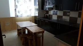 Penzión Svätopluk - Image 3