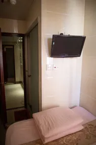 Lucky Hostel - Image 5
