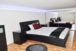 Welcome Budapest Apartments - Image 4