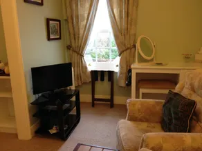 Clayhill House - Image 3
