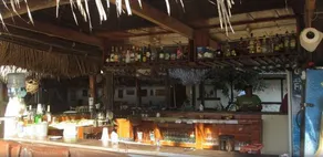 Lagunita - Image 4