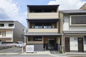 Schmied Nishinotoin - Image 4