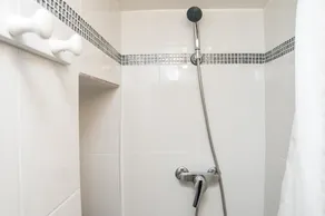 Appartement Faubourg République - Image 3