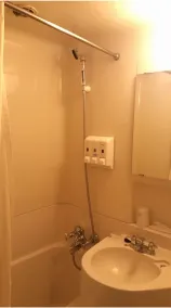 Hotel Osaka Keiko - Image 3