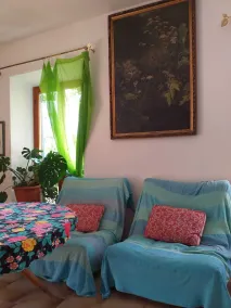 La Casa Del Glicine - Image 5
