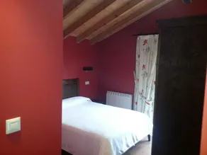 Hotel Rural La Casina - Image 5