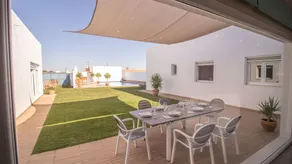 Casa Rural Camino del Torero - Image 3