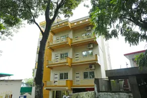 Hotel Wonder View by OYO Rooms - Image 5