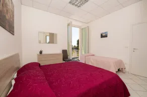 Camere San Flaviano - Image 2