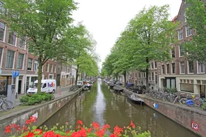 Studio Bloemgracht - Image 5