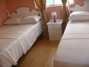 Eve's Barbados Hideaway - Image 5