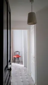 Appartement Joya - Image 2