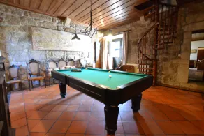 Casa das Torres Manor House - Image 3