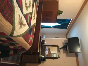The Pallmer Inn - Image 4
