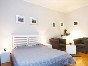 Basco Studio Kalemegdan - Image 4