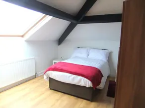 Princes Rooms - Image 2